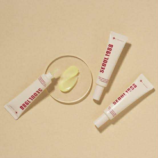 KSECRET%20SEOUL%201988%20EYE%20CREAM%20:%20RETINAL%20LIPOSOME%204%25%20+%20FERMENTED%20BEAN%2030ML%20-%20Image%203