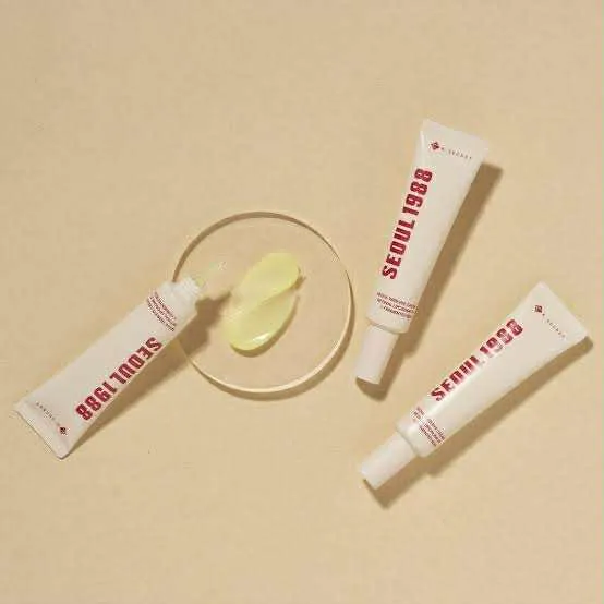 KSECRET%20SEOUL%201988%20EYE%20CREAM%20:%20RETINAL%20LIPOSOME%204%25%20+%20FERMENTED%20BEAN%2030ML%20-%20Image%203