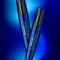 Color Volume pro Mascara Nirvana (12ml). 