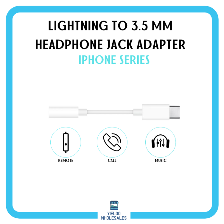 Lightning/Type%20C%20to%203.5mm%20Jack%20Audio%20Adapter%20For%20All%20for%20iPhone%20and%20Android%20Model%20-%20Image%202