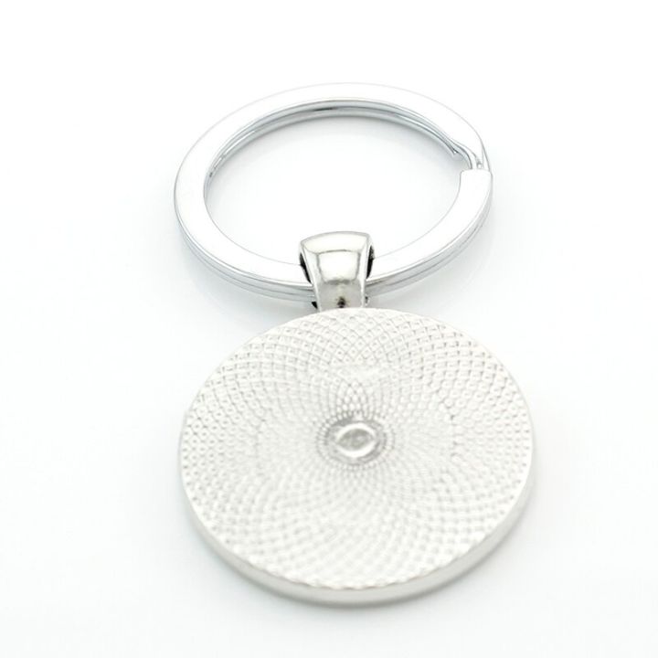 JWEIJIAO%20The%20Walking%20Dead%20Theme%20Keychain%20Figure%20Photo%20Glass%20Cabochon%20Keyring%20The%20best%20Friend%20Gift%20QF201%20-%20Image%207