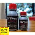 RX Carbon Cleaner 40ml 1 Pc. 
