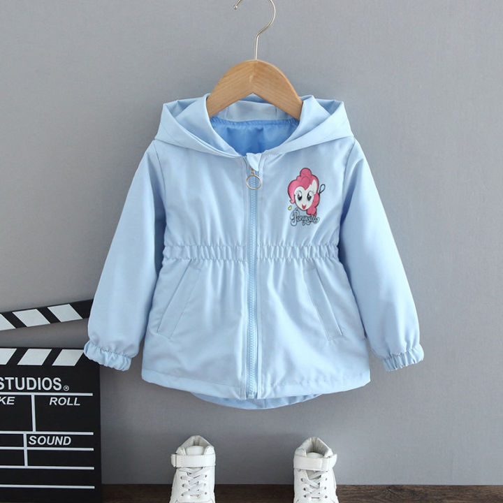 Baby%20Girl%20Coat%20Spring%20and%20Autumn%20Fashion%20Hooded%20Jacket%20Children's%20Casual%20Girl%20Long-Sleeved%20Popular%20Online%20Celebrity%20Jacket%20-%20Image%204