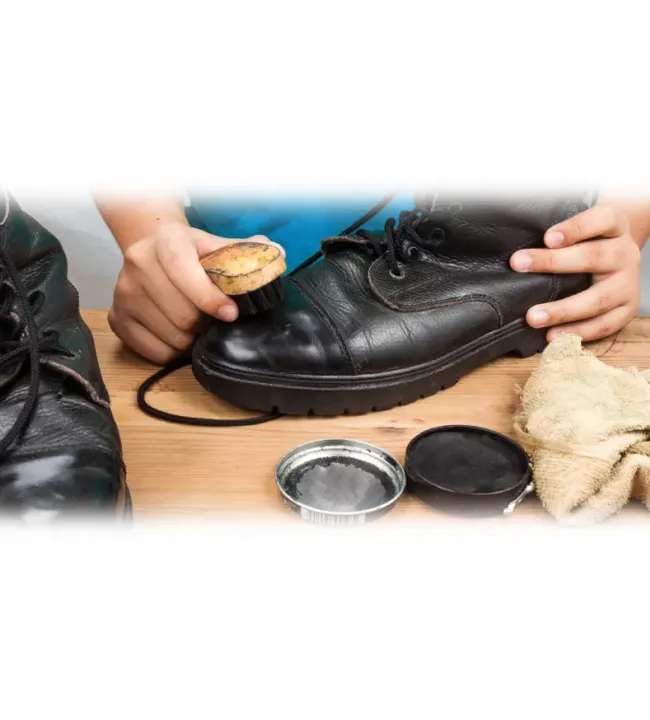 Whimsical%20Versatile%20-Choice%20and%20Remark%20-22gm%20Small%20Black%20Shoe%20&%20Boot%20Polish%20With%20Shoe%20Cream%20and%20Shoe%20Brush%20Combo%20Set-%20Avant-garde%20-%20Image%205