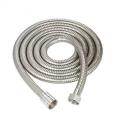 Shower SS Connection Pipe.
