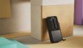 Philips TAR1509/00 Portable FM/AM Radio. 
