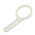 RO Membrane Housing Opener ( key ) Water Purifier Accessories for 50/75/100Gpd.