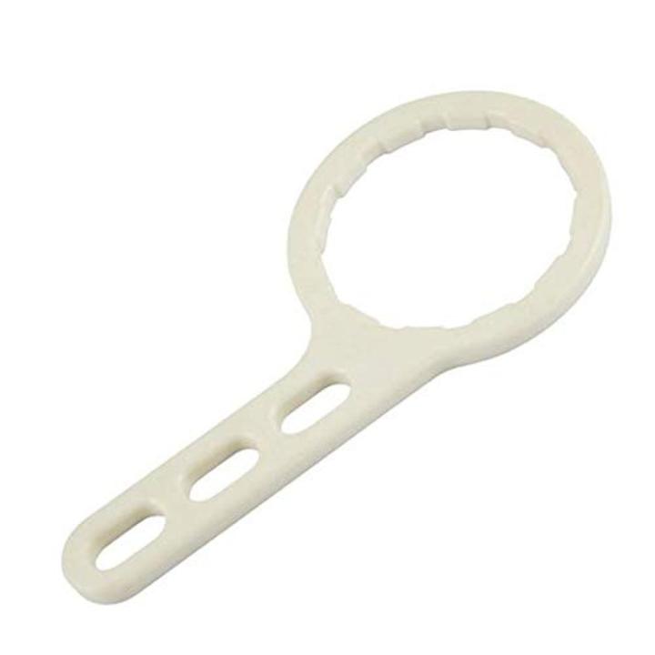 RO Membrane Housing Opener ( key ) Water Purifier Accessories for 50/75/100Gpd