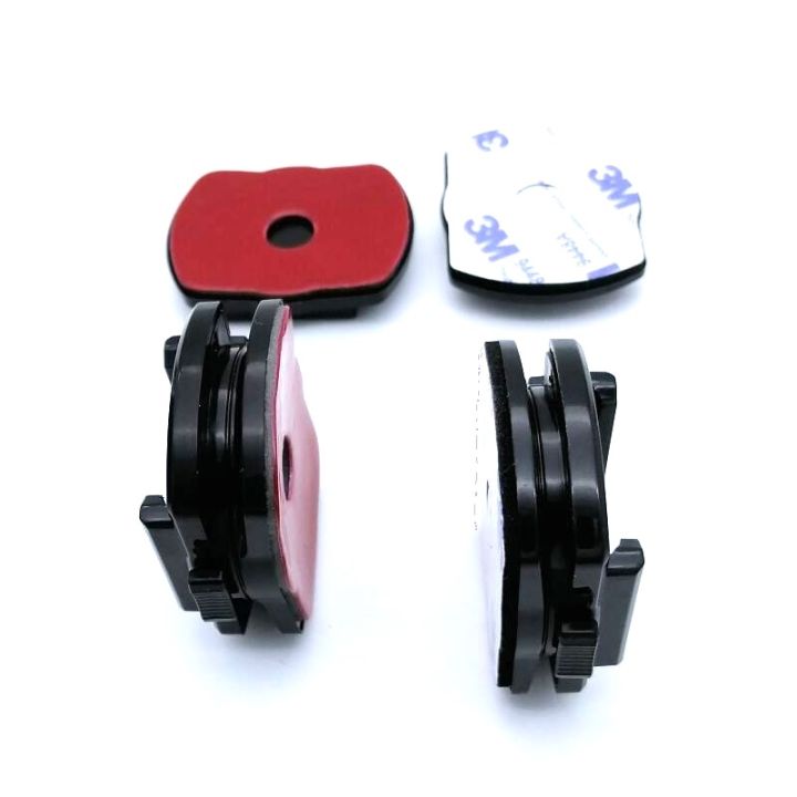 For%20SJCAM%20C300%20Accessories%20Camera%20Waterproof%20Case%20/Cable%20for%20SJCAM%20Protective%20Cover%20Protect%20Frame%20Clamp%20/Holder%20/Back%20Clip%20-%20Image%202