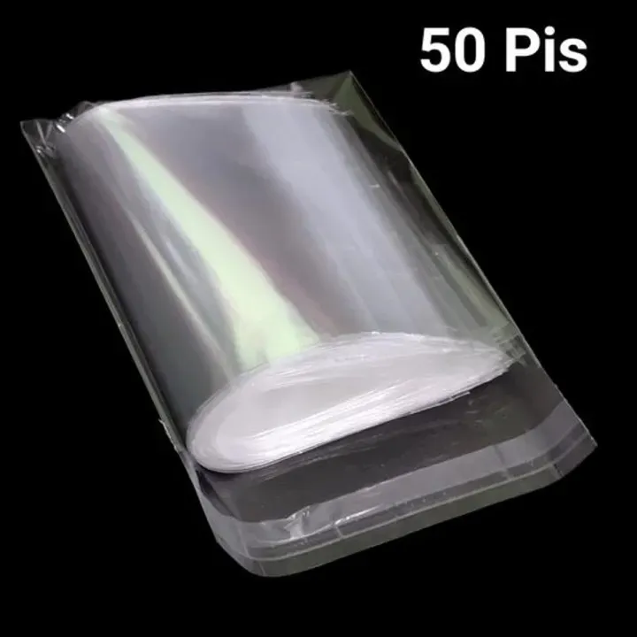 Bundle%20of%2050%20pcs%20Crystal%20Cellophane%20Crystal%20Cellophane%20China%20Poly%20Bags%20for%20Packaging%20Material%20Print%20Labels%20-%20poly%20bag%20-%20Image%202