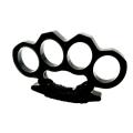 Knuckles Ring Hand Four Finger - ORIGINAL. 