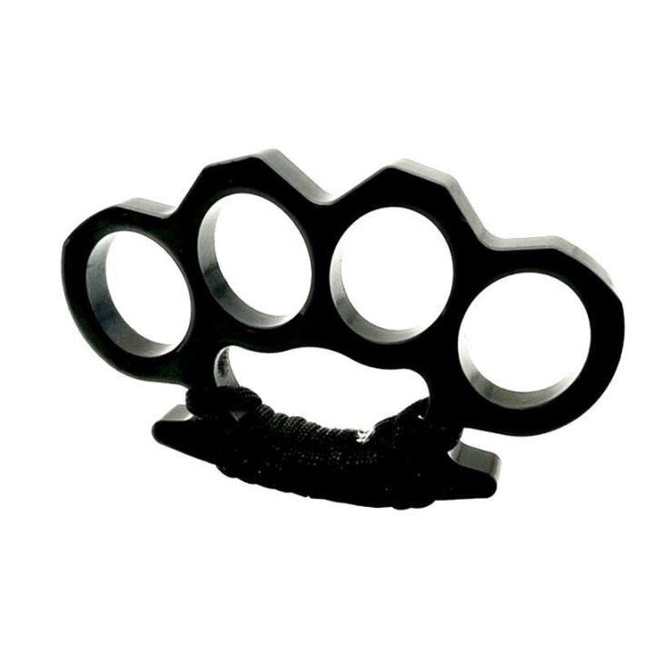 Knuckles%20Ring%20Hand%20Four%20Finger%20-%20ORIGINAL%20-%20Image%207