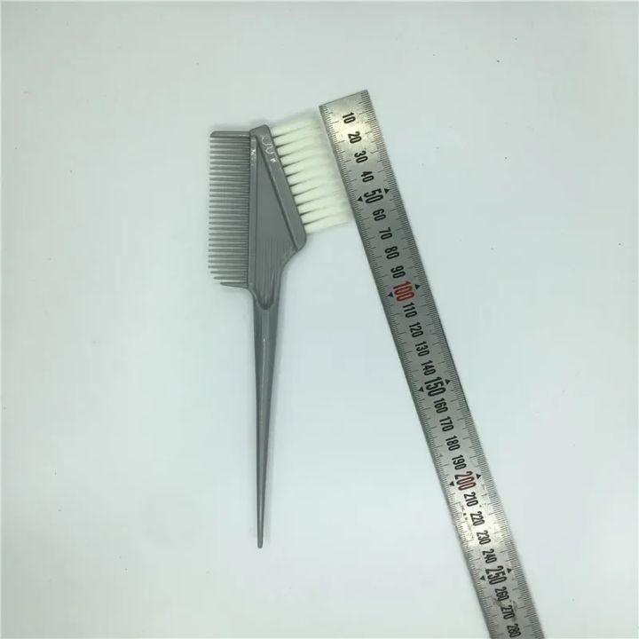 Professional%20Coloring%20Brushes%20Combs%20Salon%20Hair%20Tint%20Dying%20Tools%20Hair%20Dye%20Brush%20Hair%20Barber%20Hairdressing%20Styling%20Accessories%20-%20Image%207