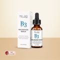 Melao Salicylic Acid 2% Solution 30ml. 