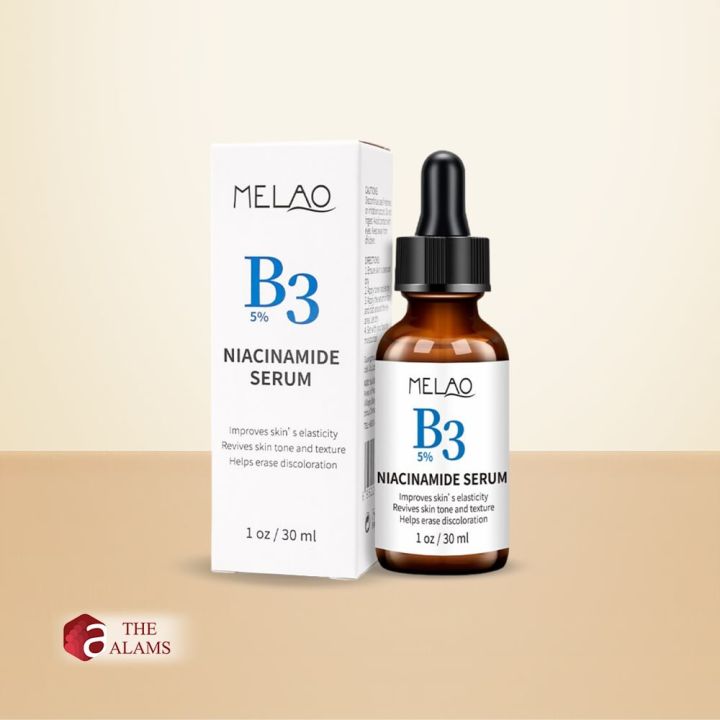 Melao%20Salicylic%20Acid%202%25%20Solution%2030ml%20-%20Image%203
