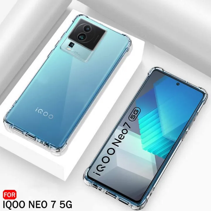 For%20iQOO%20Neo%207%20/%20Neo%207%20Pro%20/%20Neo%207%20SE%20Back%20Cover%20CRYSTAL%20SOFT%20CASE%20CASING%20CLEAR%20TPU%20COVER%20For%20Vivo%20iQOO%20Neo7%20Phone%20Cases%20-%20Image%206