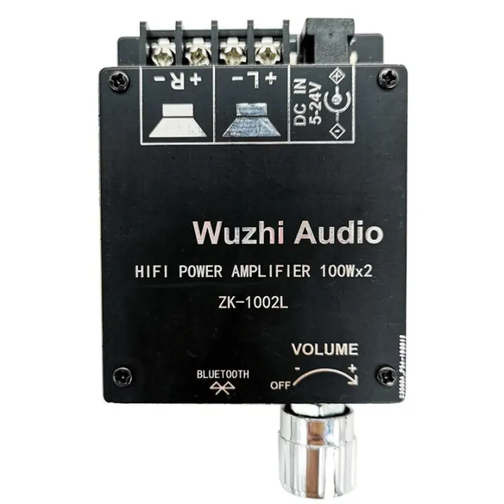 ZK-1002L%201002%20100WX2%20TPA3116%20Mini%20Bluetooth%205.0%20Wireless%20Audio%20Power%20Digital%20Amplifier%20Board%20Stereo%20Amp%20DC%2012V%2024V%20-%20ZK-1002L%20With24v3a%20-%20Image%205