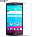 Screen Protector For LG G4 Tempered Glass LG G4 G 4 H815 H815TR H815P H812 H810 H811 LS991 LGG4 Screen Protector protective Film. 