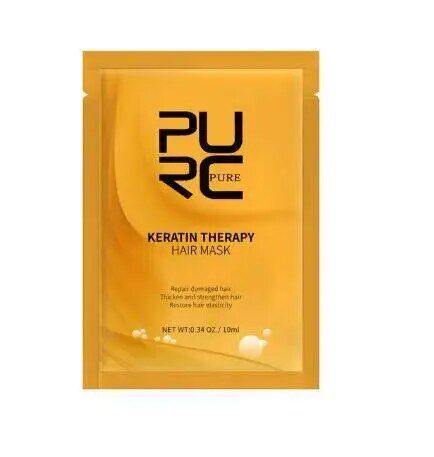 50ml%20K18%20Leave-In%20Molecular%20Repair%20Hair%20Mask%20Damage%20Restore%20Soft%20hair%20Deep%20Repair%20Keratin%20Scalp%20Treatment%20Hair%20Care%20Condition%20-%20Image%207