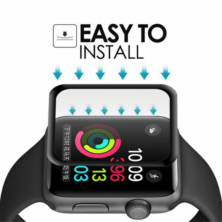 W26/%20W26+/%20HW16/%20HW22/%20HW22%20PRO%20Screen%20Protector%20Smart%20Watch%20Full%20Cover%20HD%20Soft%20Glass%20Film%20-%20Image%206