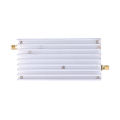 Chenmeng La Power Amplifier Module Direct Current Board RF FM Transmitter Electronic Component 15W.