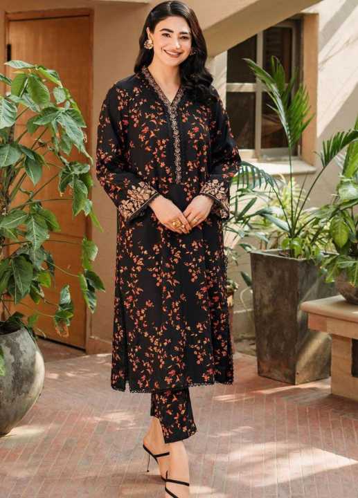 Premium%20Quality%20-%20New%20Exclusive%20Design%20Choice%20Full%20Two%20Piece%20Dress%20Collection%20For%20Women%20&%20Girls%20.%20-%20Trend%20and%20Need%20full%20-%20Iconic%20Style%20-%20Image%205