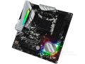 ASROCK B450M Steel Legend Motherboard AMD B450 Socket AM4 DDR4 64GB Micro ATX. 