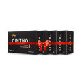 Cinthol Soap Health+ 100G ( Buy 3, Get 1 Free). 