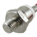 Stud Phase Control Thyristor SCR 100A 1600V KP100A.
