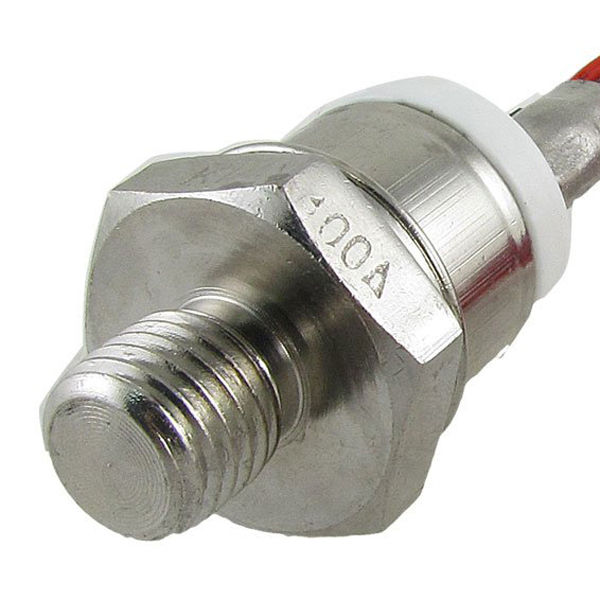 Stud%20Phase%20Control%20Thyristor%20SCR%20100A%201600V%20KP100A%20-%20Image%202
