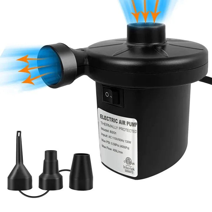 Electric%20Air%20Pump%20Quick-fill%20Portable%20Inflator%20Deflator%20Air%20Mattress%20Pump%20-%20Image%204
