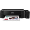 Epson Channel L130 Color Ink tank Ready Photo Printer. 