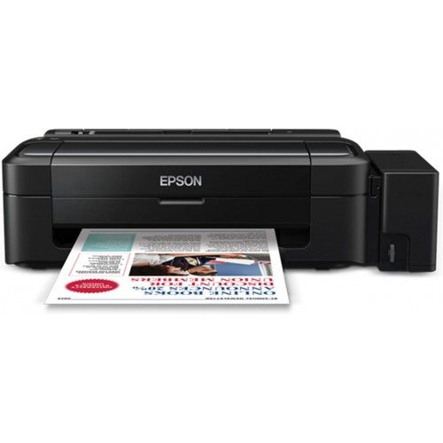 Epson%20Channel%20L130%20Color%20Ink%20tank%20Ready%20Photo%20Printer%20-%20Image%203