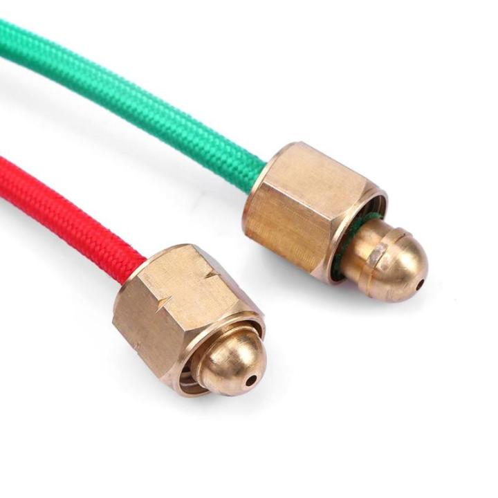 Mini%20Gas%20Torch%20Welding%20Soldering%20Tool%20Oxygen%20Acetylene%20Tool%20Platinum%20Metal%20Stainless%20Steel%20Welding%20Soldering%20Tool%20Kit%20-%20Image%204