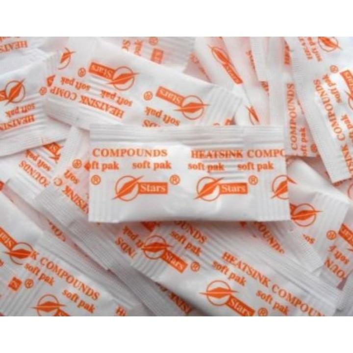 10%20PCS%20New%20Thermal%20Grease%20Paste%20Compound%20Silicon%20CPU%20Heat%20Sink%20CPU%20Processor%20Cooling%20Paste%20Silicone%20Thermal%20Grease%20-%20Image%202