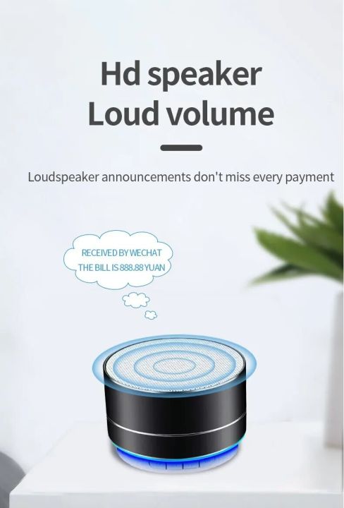 A10%20Wireless%20Bluetooth%20Speaker%20Aluminum%20Alloy%20Mini%20Portable%20Outdoor%20Subwoofer%20Music%20Metal%20Sound%20Box%20For%20Mobile%20Phone%20TF%20Card%20PC%20-%20Image%205