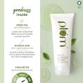 Plum Green Tea Pore Cleansing Face Wash For Oily Skin 100ML. 