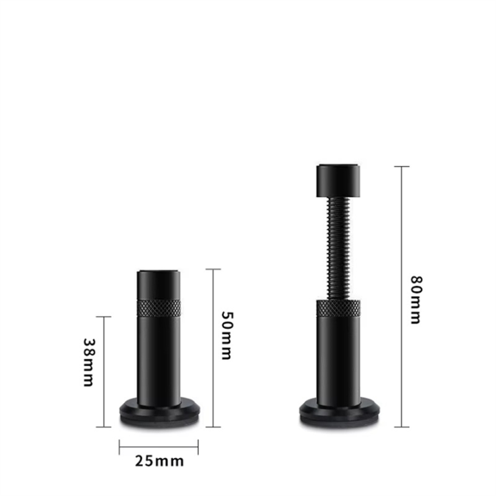 Support Video Hardware Graphics Card Holder Graphics Card Support Bracket Video Card Bracket ...