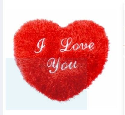 Valentine%20I%20love%20you%20Heart%20Shape%20Pillow%20-%20Image%203