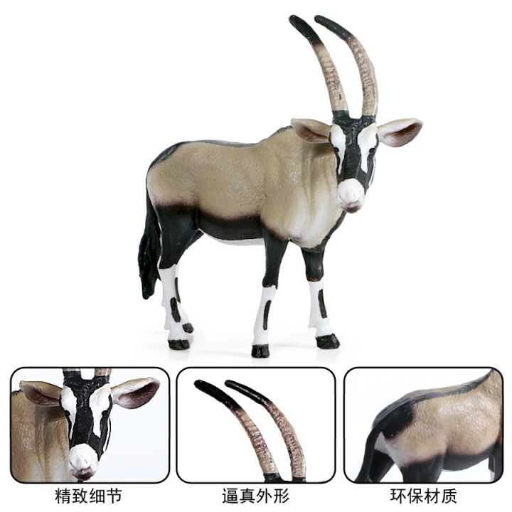 %E3%80%90The-Best%E3%80%91%20Wild%20Forest%20Animal%20Zoo%20plastic%20Models%20Antelope%20Gazelle%20Argali%20Model%20Action%20Figure%20Figurines%20Teaching%20Kids%20Toys%20-%20Image%207