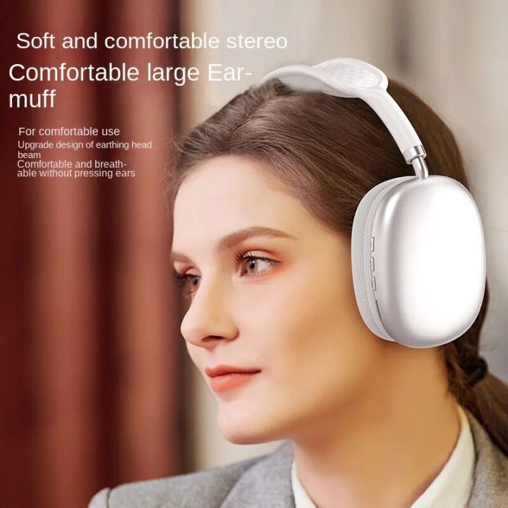 STN-01%20Wireless%20Bluetooth%20Headphones%20With%20Mic%20Noise%20Cancelling%20Headsets%20HIFI%20Stereo%20Sound%20Earphones%20Sports%20Gaming%20Headbuds%20-%20Image%204