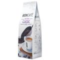 Boncafe Coffee Bean Superior Blend 500 grams. 