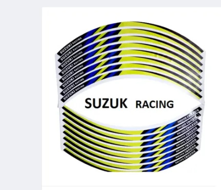 Wheel%20Rim%20sticker%20for%20motorcycle%20Suzukii%20bike.%201%20set%20-%20Image%203