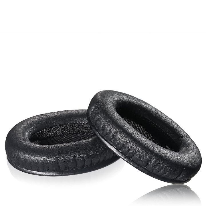 Ear%20Pads%20Ear%20Cushion%20Ear%20Cover%20Ear%20Cups%20Replacement%20for%20Studio%20(1St%20Gen)%20Studio%201.0%20Over%20Ear%20Headphones%20A%20-%20Image%204