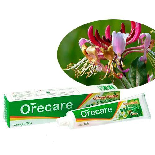 Orecare%20Chinese%20Herbal%20Toothpaste%20-%20135G%20-%20Image%203