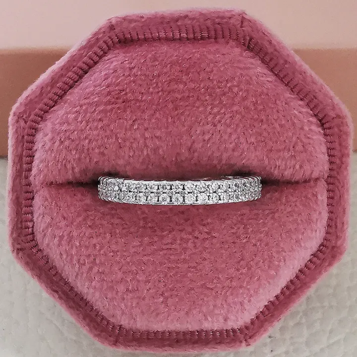 shein%E7%83%AD%E5%8D%96ebay%E8%B7%A8%E5%A2%83%E6%AC%A7%E7%BE%8E%E4%B8%A4%E6%8E%92%E9%92%BB%E7%B2%89%E8%89%B2%E6%BB%A1%E9%92%BB%E5%BD%A9%E9%92%BB%E5%A5%B3%E5%A3%AB%E7%B4%A0%E5%9C%88%E6%8C%87%E7%8E%AF%E7%8E%B0%E8%B4%A7r4414%20-%20Image%206