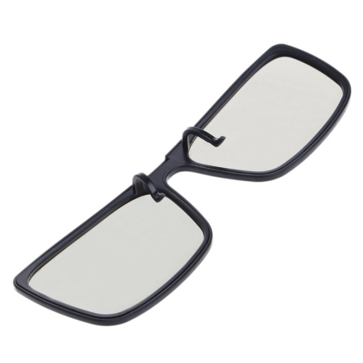 Clip-On%20Type%20Circular%20Passive%20Polarized%203D%20Glasses%20For%20TV%203D%20Cinema%200.22mm%20-%20Image%206