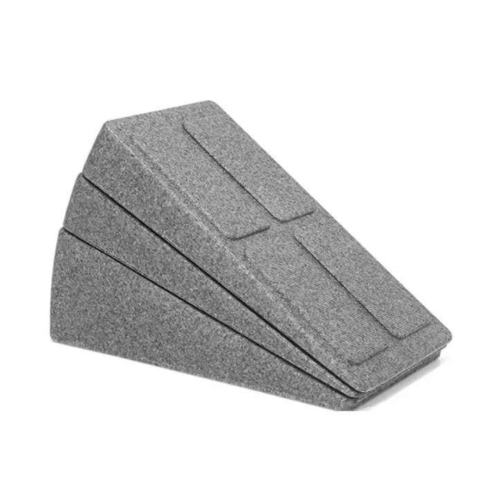 Squat%20Wedge%20Block%20Adjustable%20Non-Slip%20Squat%20Ramp%20Wedge%20Calf%20Stretcher%20Slant%20Board%20Strength%20for%20Squat%20and%20Deadlift%20Black%20-%20Image%202