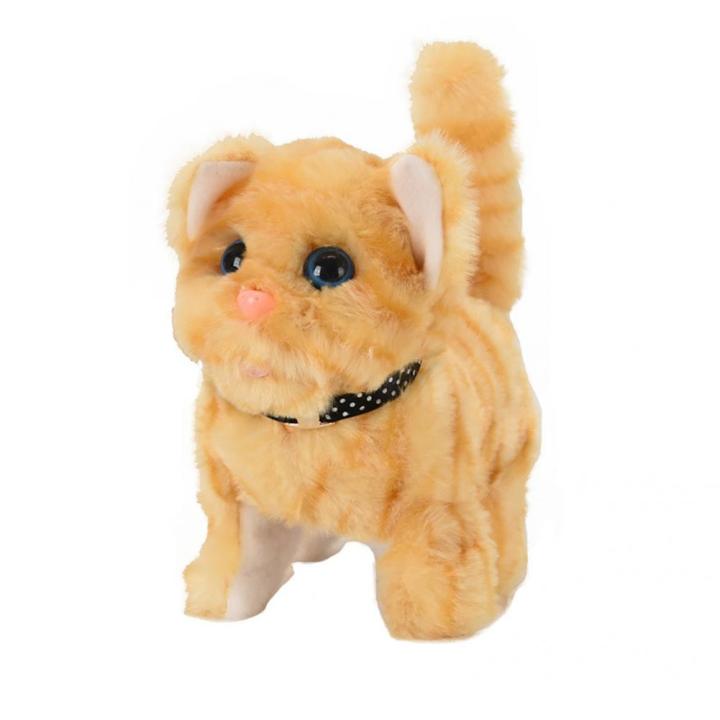 Cognitive%20Ability%20Plush%20Battery-operated%20Mechanical%20Plush%20Kitty%20Toy%20Stuffed%20Electric%20Cat%20Toy%20for%20Kids%20LaoXzhongX%20-%20Image%203