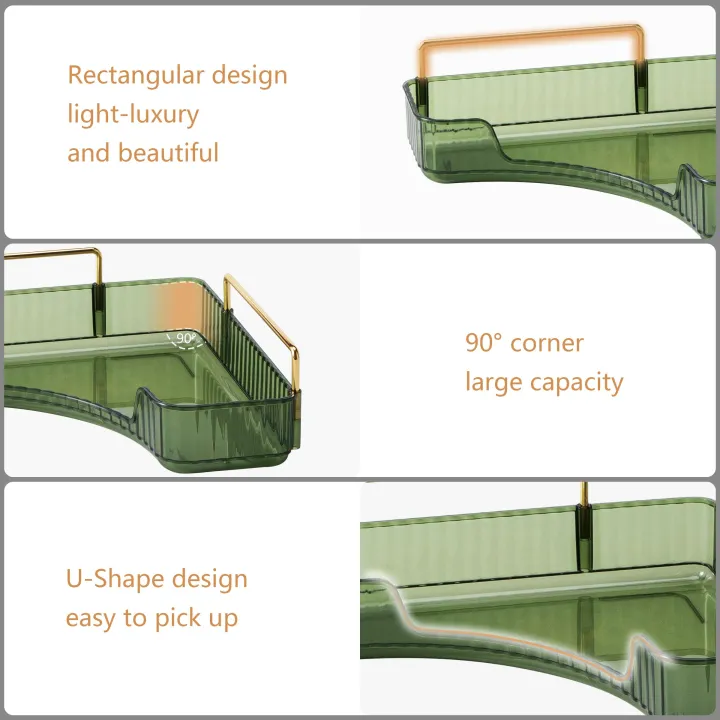 Corner%20Bathroom%20Counter%20Organizer%20Bathroom%20Countertop%20Shelf%20Makeup%20Organizer%20for%20Vanity%20Perfume%20Tray%20for%20Corner%20Storage%20-%20Image%202